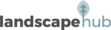 landscape-hub-logo