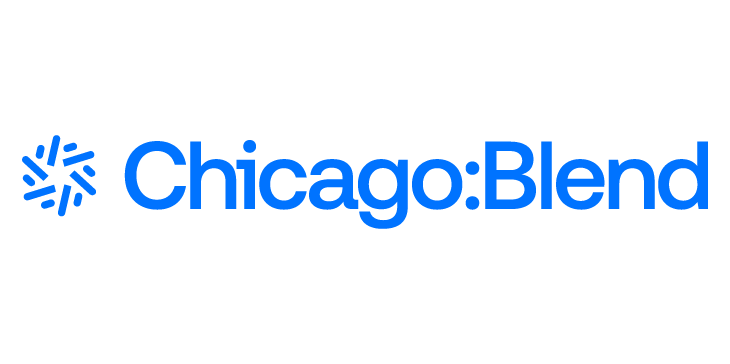 ChicagoBlend-Logo