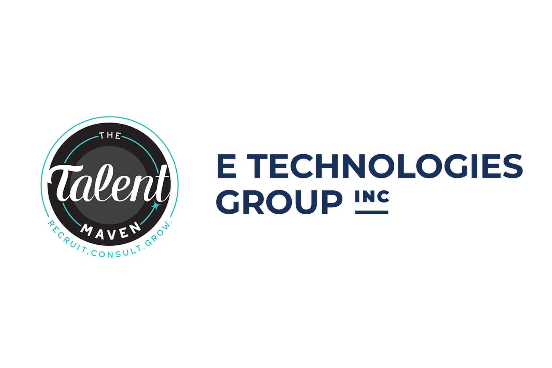 The Talent Maven E Technologies Group